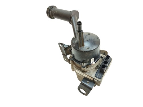 Pompa servosterzo elettrica