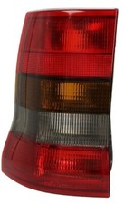 Fanale posteriore SX Per Opel
