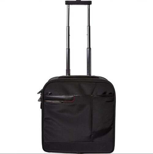 Valigia cabina trolley - , pilota