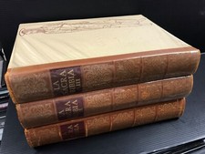 ME28  LA SACRA BIBBIA tre