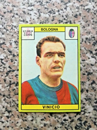 Bologna vinicio album - bologna,