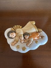 THUN Quadro THUN CLUB 2009