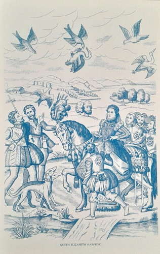 Poster scuola bambini - , retrò