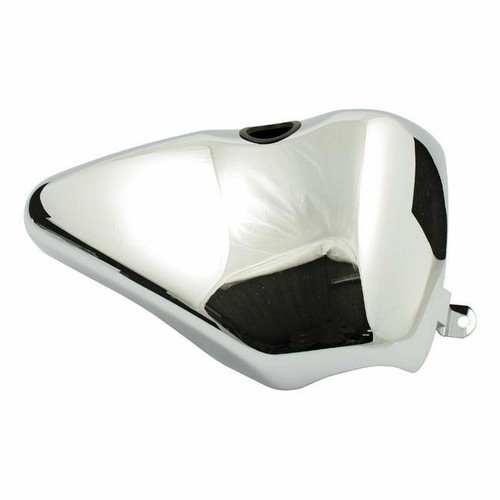 Cover coperchio cromato - cover,