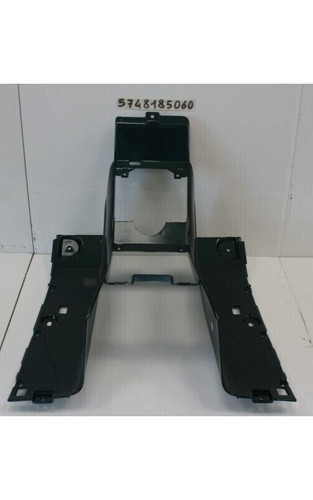 5748185060 pavimento plastica - 5748185060,