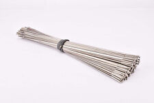 NOS argento Mavic Cosmic Pro