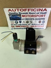 ESSICCATORE CLIMATIZZATORE ROVER 200 II 1995>2000, JRJ100310