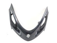 SUZUKI BURGMAN 125 4813149F00