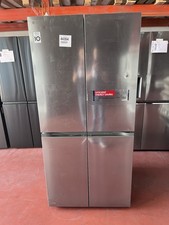 LG GMB860PYDE Frigorifero Multidoor Slim (POSSO SPEDIRE)