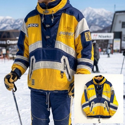 Giacca neve mezza - giacca,
