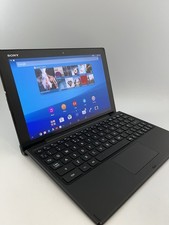 Sony xperia tablet - tablet, sgp771