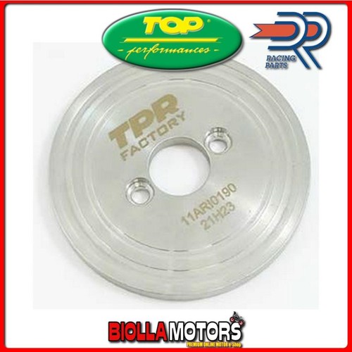 99ari0190 massa inerziale - 99ari0190,