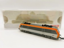 Piko 94131 N