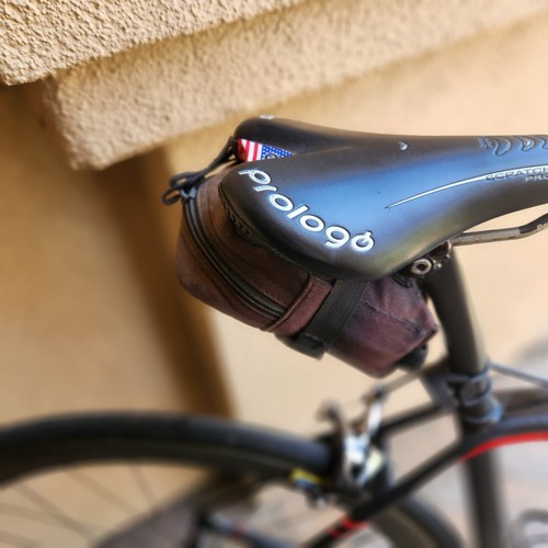 2014 specialized tarmac sworks - specialized,