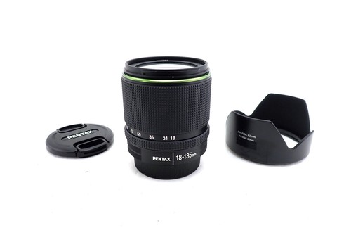 Pentax smc obiettivo - pentax,