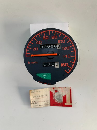 Contachilometri h - contachilometri, km/h