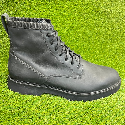 Stivali impermeabili cole haan - cole,