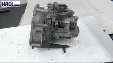 Cambio Manuale 5-GANG