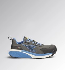 Diadora Utility scarpa da