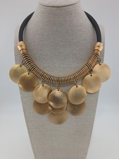 Collana dichiarazione MEG CORP