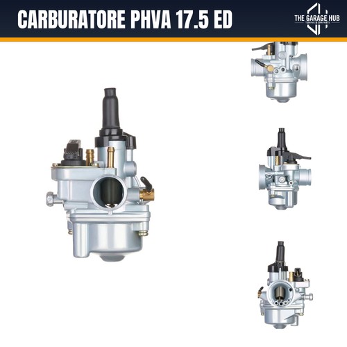 Carburatore per malaguti f15 - malaguti,