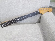 Fender Robert Cray