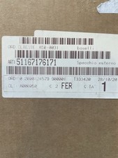 51167176171 Corpo Specchio Sx