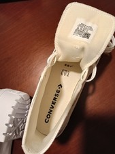 Converse All Star