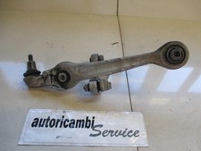 8D0407155C BRACCIO OSCILLANTE ANTERIORE DESTRO VOLKSWAGEN PASSAT SW 1.9 D 96KW 6