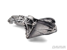 Supporto montaggio alternatore