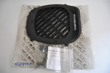 Piaggio Liberty Portapacchi