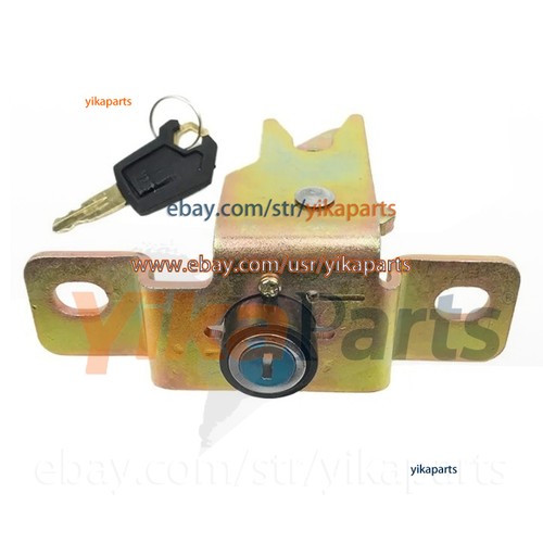 Adatto caterpillar 305 5 - caterpillar, 305.5