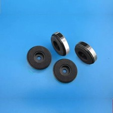 4pz Giradischi Altoparlante