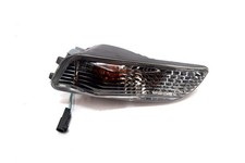 35601-10G30-000 LAMPEGGIATORE