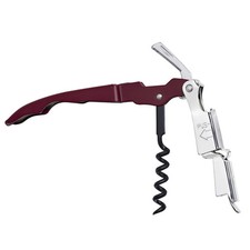 Coltello Sommelier Rapido