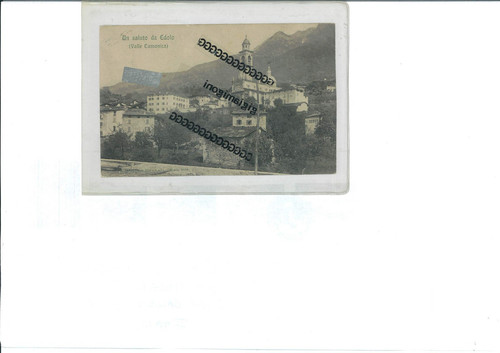 edolo