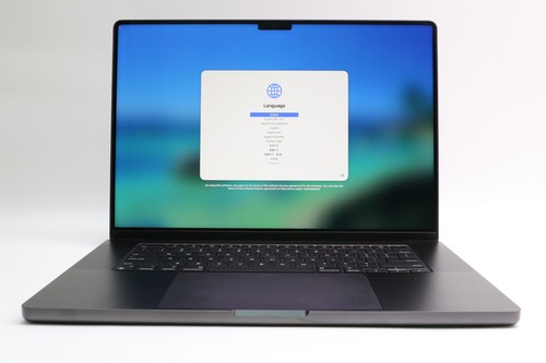 2024 macbook pro - 2024,,