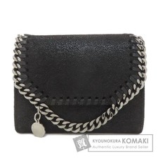 Stella McCartney Falabella