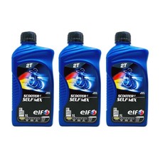 SUPER PROMO 3 litri OLIO