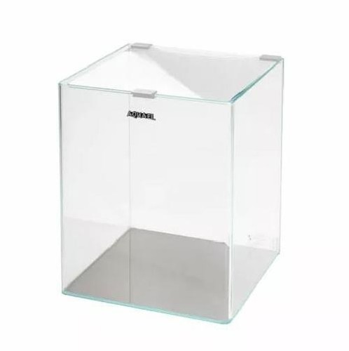 Acquario aquael opti tank - acquario,