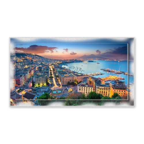 Lupia quadro tela cornice - lupia,