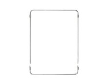 telaio unità architetto piano neve CK-303