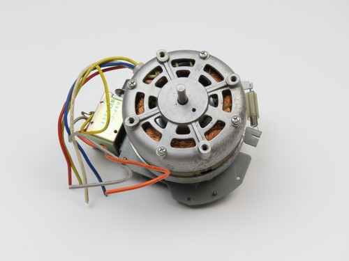 Pioneer 909 motore - rt-909*,
