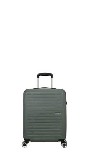 American tourister trolley - american,