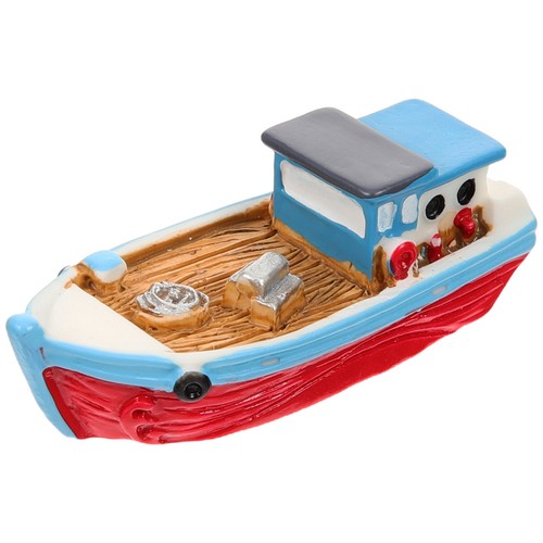 Sailing boat model boats - sailing,