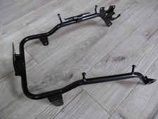 SUZUKI GSXR 750W 92-95 GSX-R