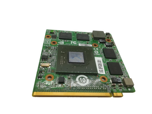 Nvidia 8600 128mb - nvidia,