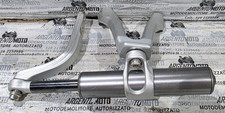 Ammortizzatore di sterzo  ducati desertx 36420211A