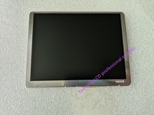 Pannello display schermo LCD
