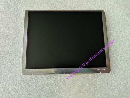 Pannello display schermo lcd - display,